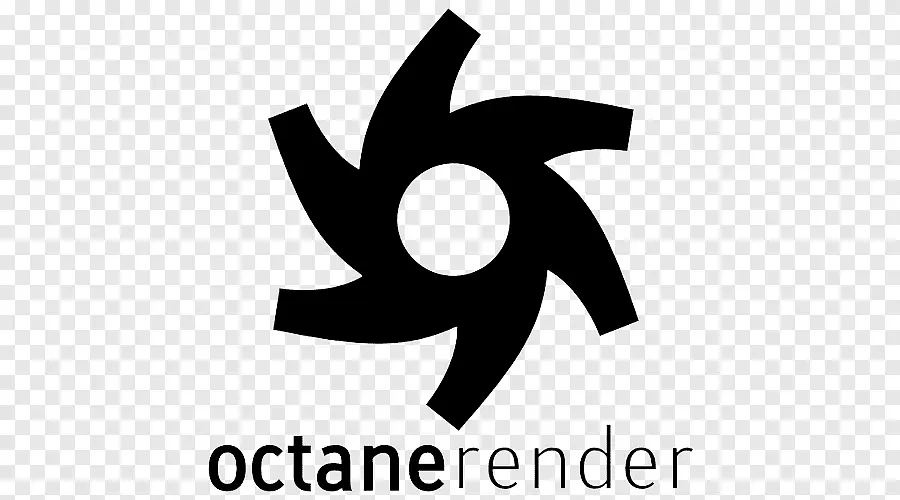 OctaneRender logo
