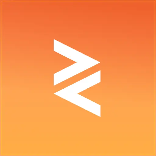 PlayCanvas logo