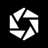 RealityScan logo