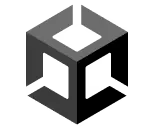Unity logo